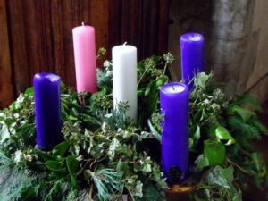 advent-1