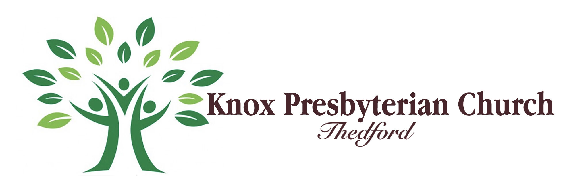 KPC Thedford