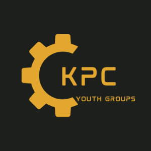 KPC Youth Groups