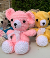 Knox Knitters