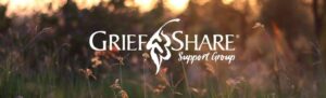 Grief Share
