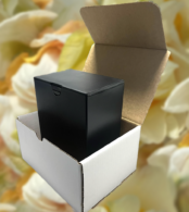 Cremation Urn