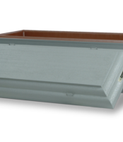 Vault