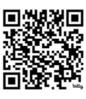 bit.ly_4d7sdiJ